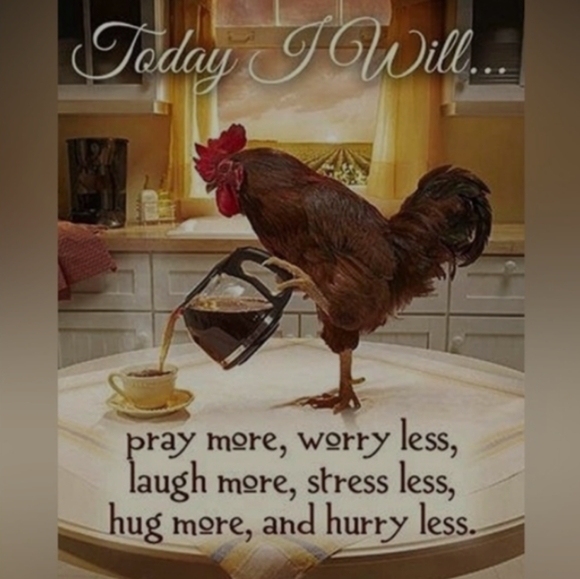 🫎 Vintage Keen Kutter Meat Grinder 🇺🇸 U. S. A. - Picture 13 of 16